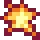 nso_emoji_boom nso_emoji_boom