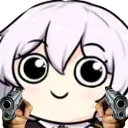 teri_legnagun2