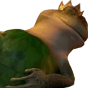 diesfromcringe