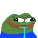 pepedumb pepedumb