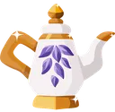 WisteriaTeaPot