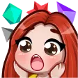 rddPog