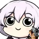 teri_legnagunalt