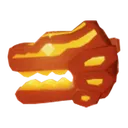Dragon1