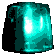 bluealert