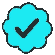 bluecheckmark