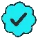 bluecheckmark