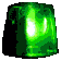 greenalert