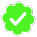 greencheckmark