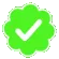greencheckmark