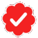 Redcheckmark Discord Emoji