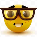 nerd