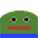 pepe_dead