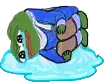cry