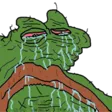 SADGERS