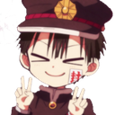 tth_hana_yay Discord emoji