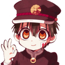 tth_hana_okay Discord emoji