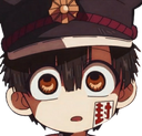 tth_hana_huh Discord emoji