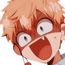 tth_kou_mad Discord emoji