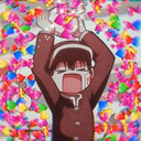 tth_hana_hearts Discord emoji