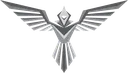 MENA_ANKAA