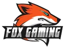 MENA_FoxGaming
