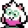 ralsei