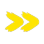 Flche Discord emoji