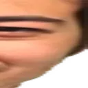 pog4