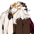 lyozxwHoVDespair