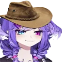 SelenHowdy
