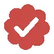 AA_Verified_Check_Red