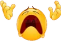 wah