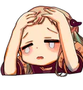 nene_OHNO nene_OHNO