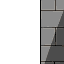 emoji_54