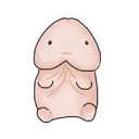 dingdingremovebgpreview Discord Emoji