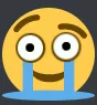 idk