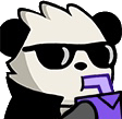 sawg Discord emoji