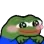 pepeshy