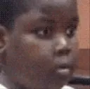oh_shit_not_good