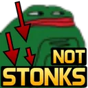 Hes_NotStonks