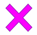 ccCross