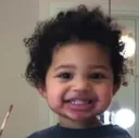 smile smile