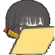 nahodoing nahodoing
