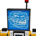 igor_trol