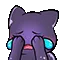 Cry Cry