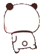 leave leave