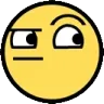 raisedEyebrow