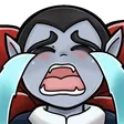 batdraCry