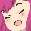 Aurayaya